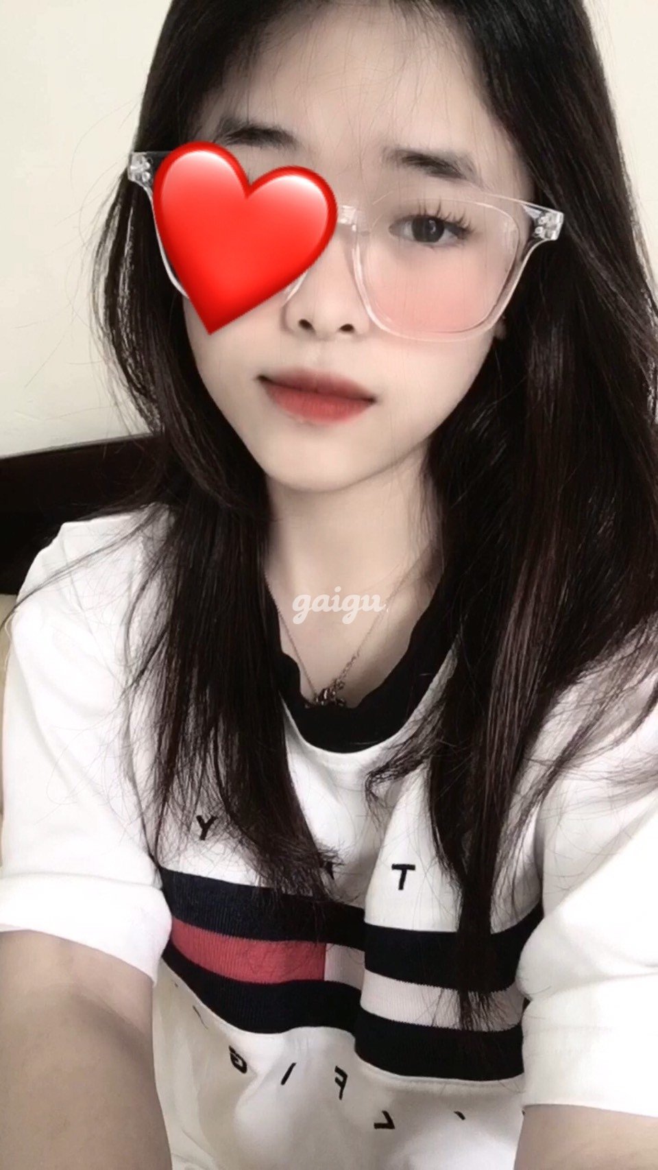 Bé thỏ ❤️ Siêu Lolita, Bé Mới Lớn, Vú Cực Đẹp, Chim Cực Bót