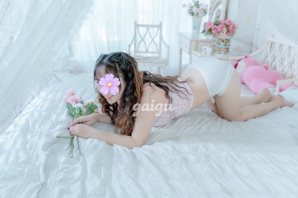 ✅ ANH THƯ❤️HÀNG MỚI MASSAGE ĐẸP CHẤT LƯỢNG