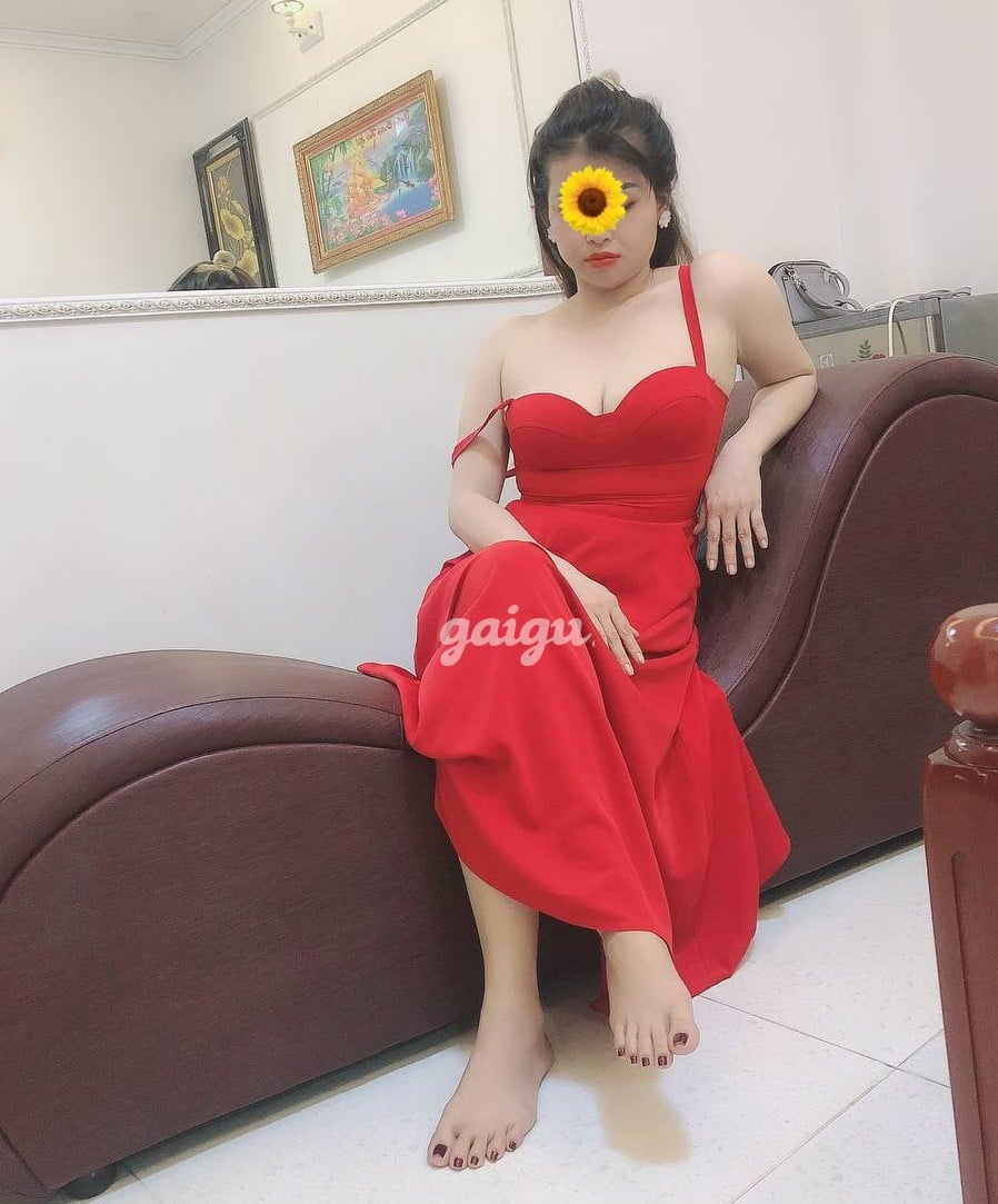 NEW-Út Xinh – ảnh mộc gái miền Tây nhỏ nhắn dễ thương