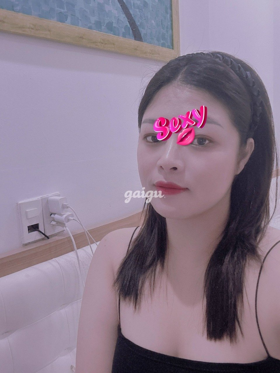 QUỲNH MAI – SOME 2 NỮ