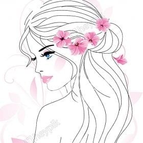 TÚ – FACE XINH- TEEN GIRL – MỚI 100%