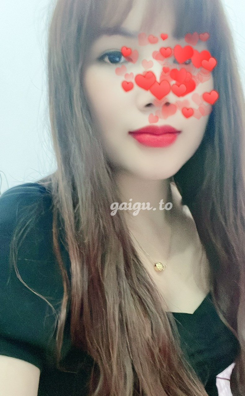^^ CÚN TÂY ❤️ Full Serice , Làm tình như người yêu