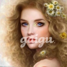 Bé Kẹo Baby ❤️ Xinh Xắn Gợi Cảm Body Sexy Đầy Ma Mị Gợi Dục