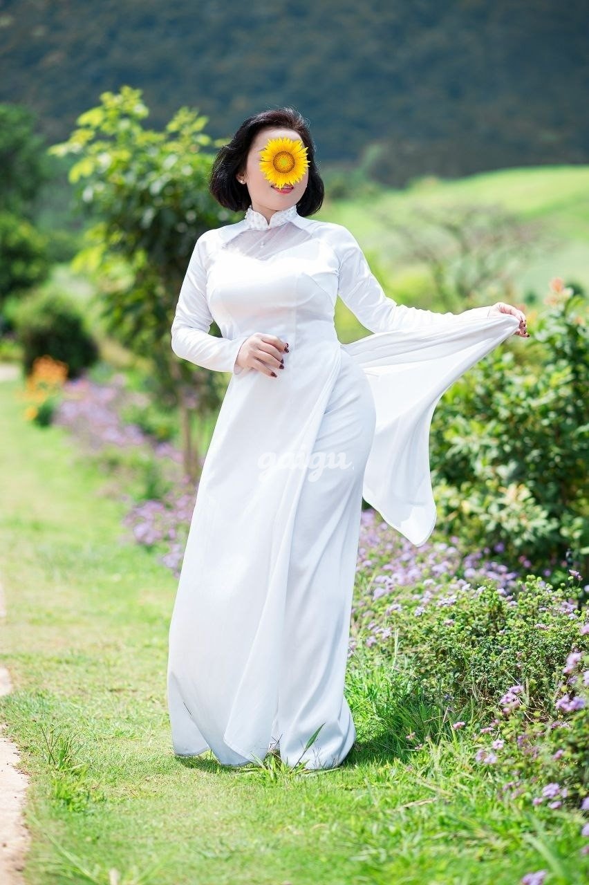 ❤️My My❤️Vú to kèn sáo đầy đủ , nhiệt tình bú, liếm Bj 69-96