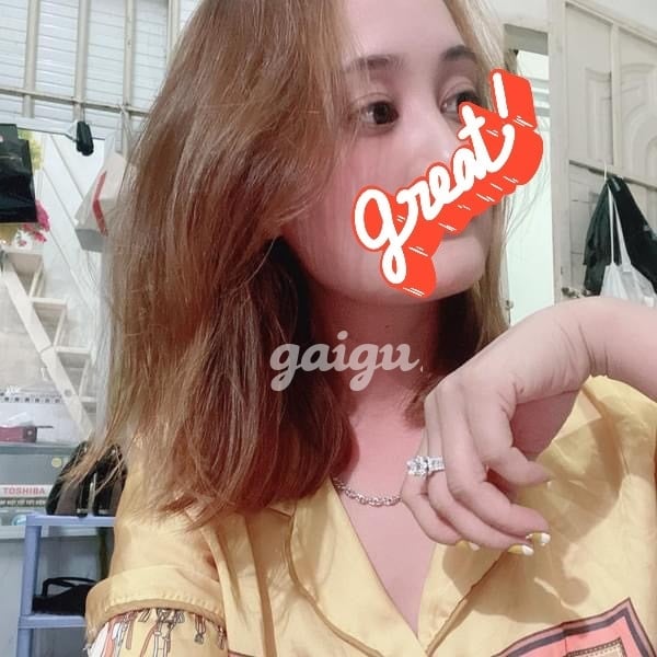 Rau sống tươi ngon ở nông thôn mới lên thành thị✅ bé vi ❤xin ra mắt anh em nhé