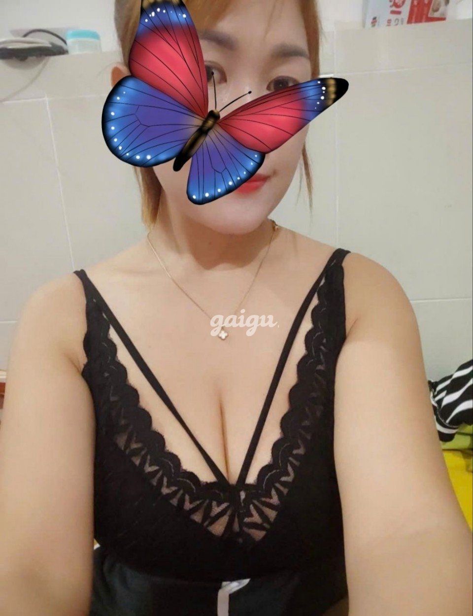 KIỀU THÚY❤️EM GÁI ĐÁNG YÊU, NHIỆT TÌNH CHIỀU CHUỘNG