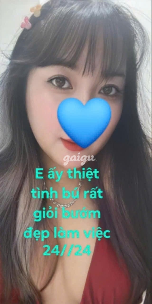 New Hot ❤ Mỹ Chi – Ngon Bổ Rẻ