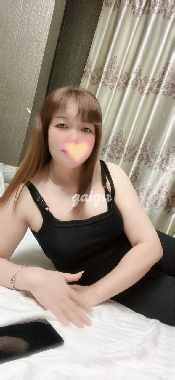 Mai Lan Thần Dâm Tỷ Tỷ Bao Chiều Khách