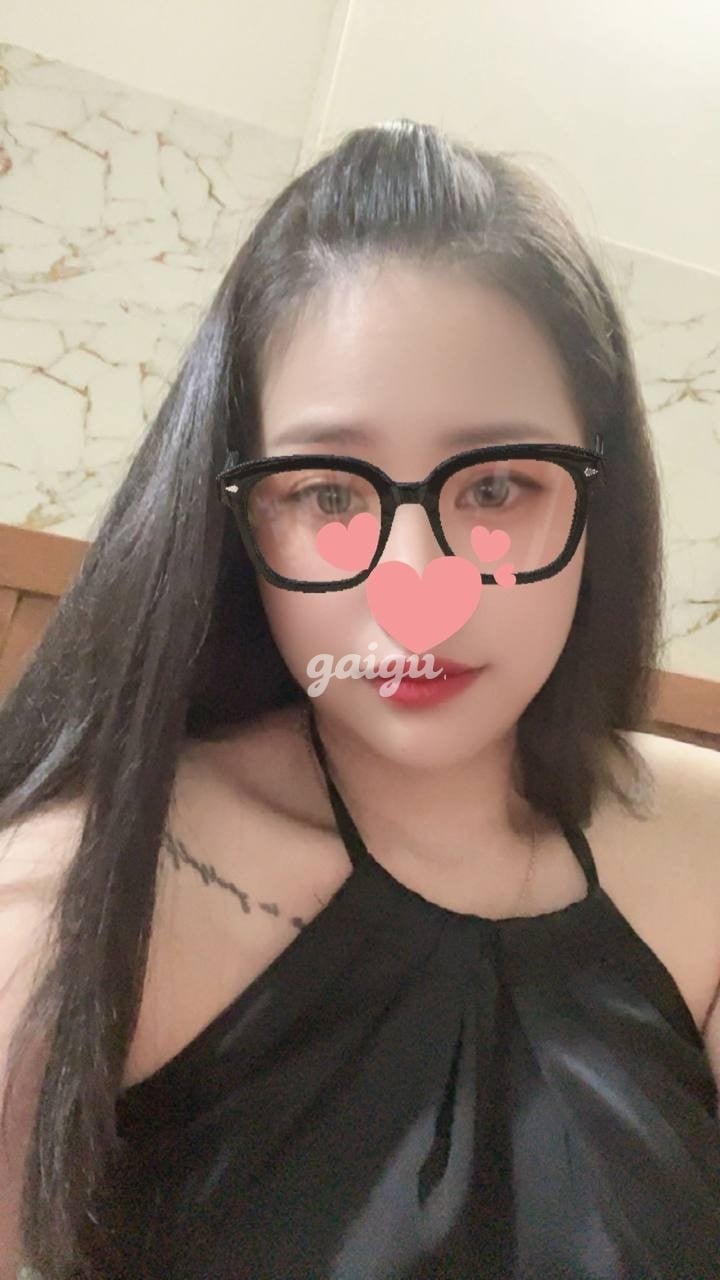 BẢO LINH VÚ TO NHIỆT TÌNH VUI VẺ NHƯ NGƯỜI YÊU