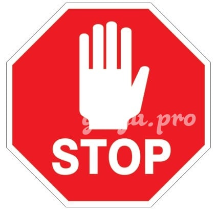 NHÁP – TRẮNG XINH NUỘT NÀ DỄ THƯƠNG CÁ TÍNH SKILL CHUẨN