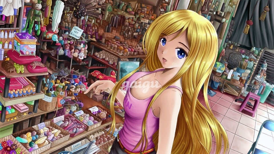 New Hot Teen 2k6 Bé Trang ❤️ Dâm Xinh Chiều Chuộng Như Người Yêu