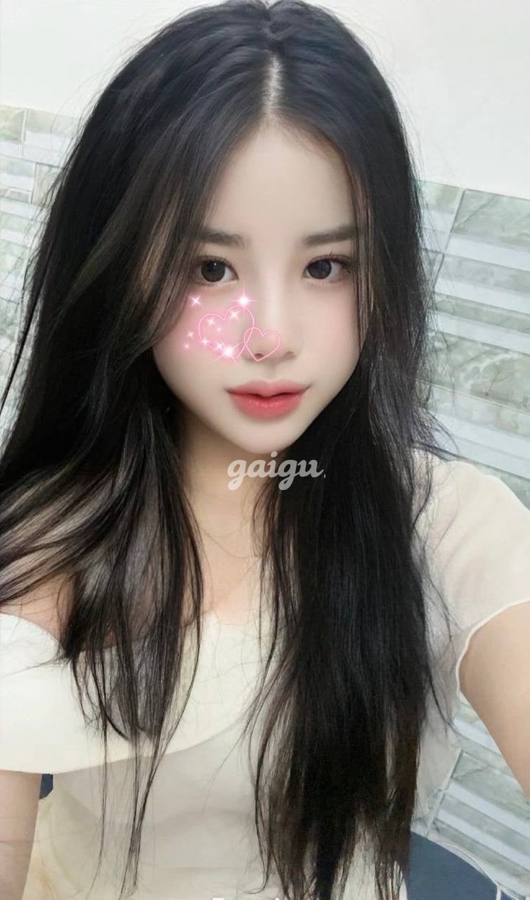 Bảo Ngọc – em gái mới lớn, lần đầu đi làm!!!