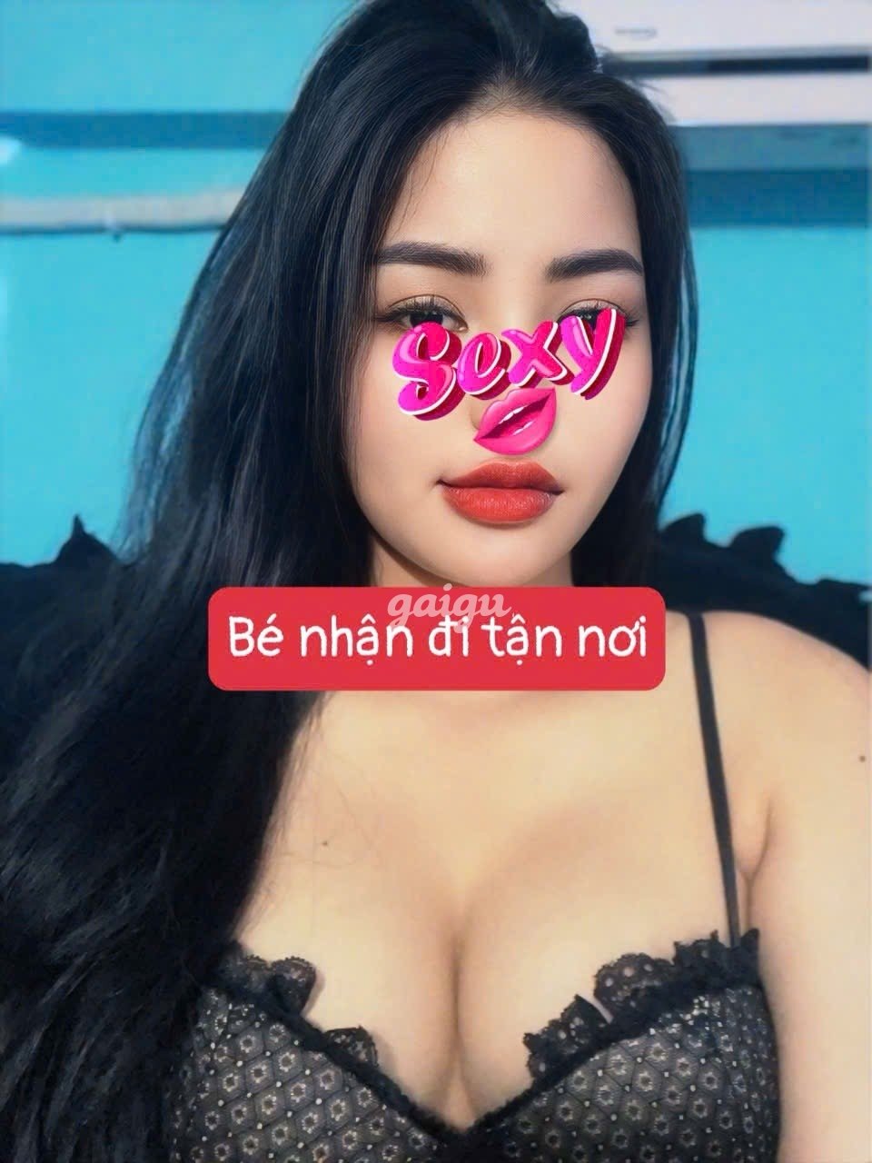 REUP ❤️ TRÂM ANH ❤️ Đầm Chắc Dâm Đãng – Ngực Đẹp, Bướm Ngon – SV Pro Cực Phê !