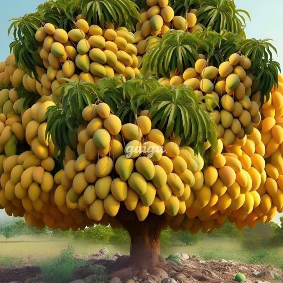 Mỹ Ngọc 100% gái quê vào nghề.