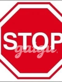 ❤️ SU SU ❤️ Bé gái non trẻ, chiều khách nhiệt tình