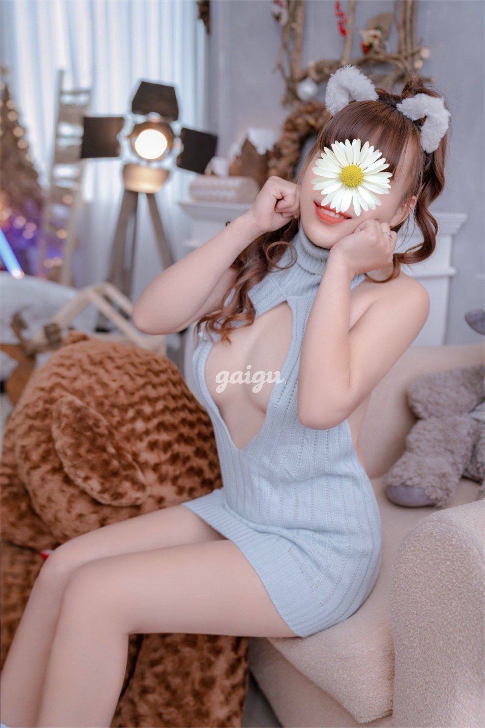 Lan Anh – Gái dâm có tiếng , làm tình tốt , chất lượng phục vụ cao