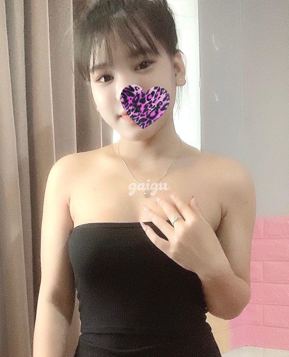 Tiểu Mật- cô bé dể thương,lần đầu xuất hiện trên trang!