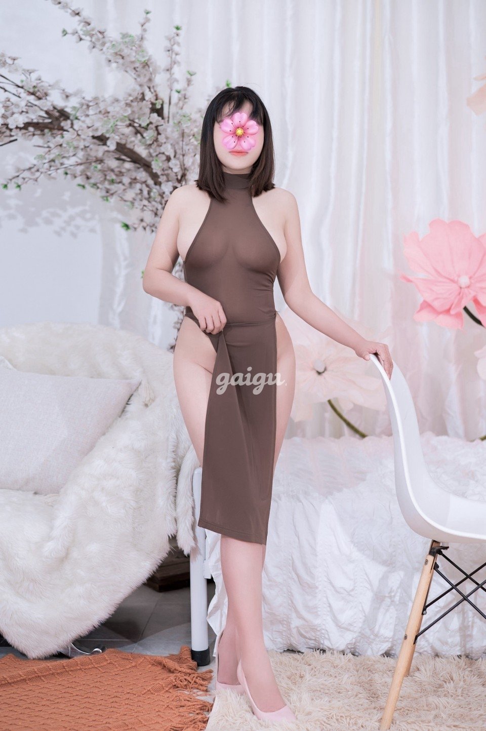 Trâm anh
